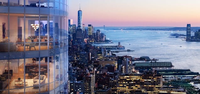 15 Hudson Yards Condos NYC.jpg