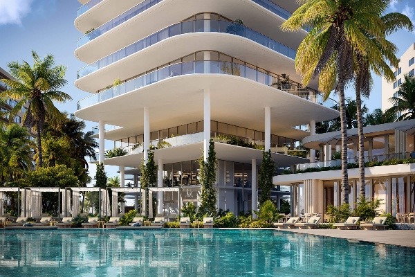 Perigon Miami Beach Condos-2