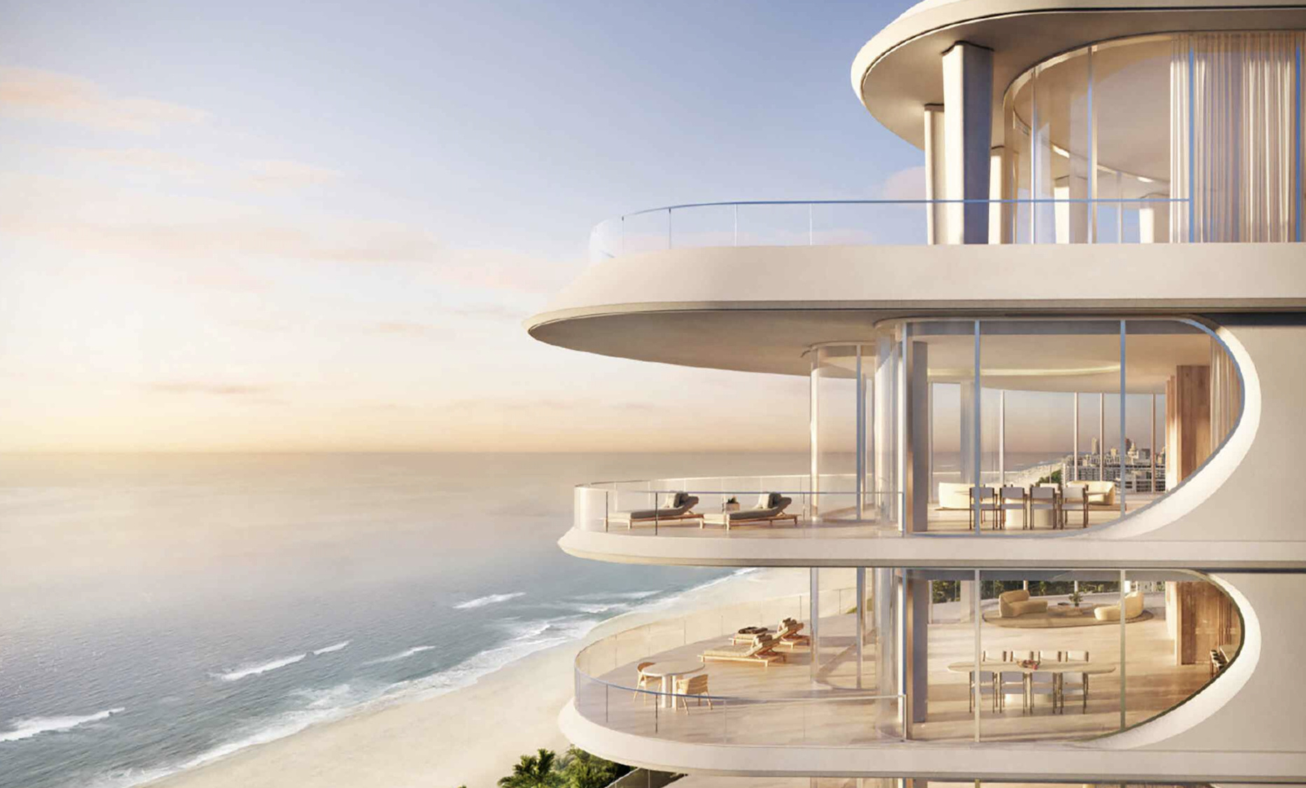 Capture d'écran 2025-12-04 à 20 h 56 min 03 s