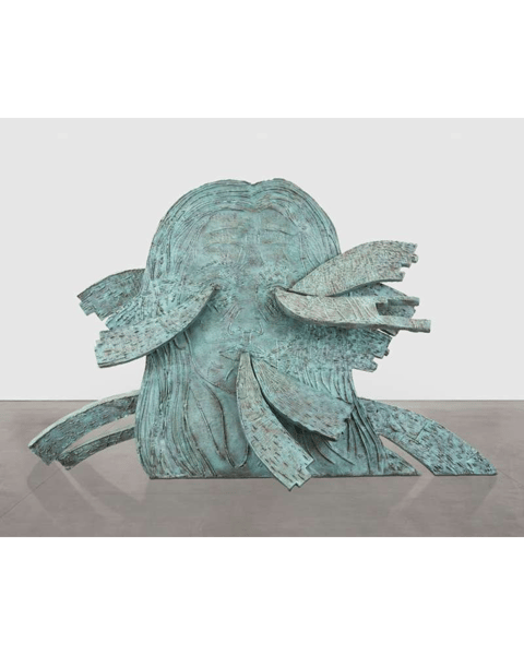 Forté on Flagler pool deck and amenities