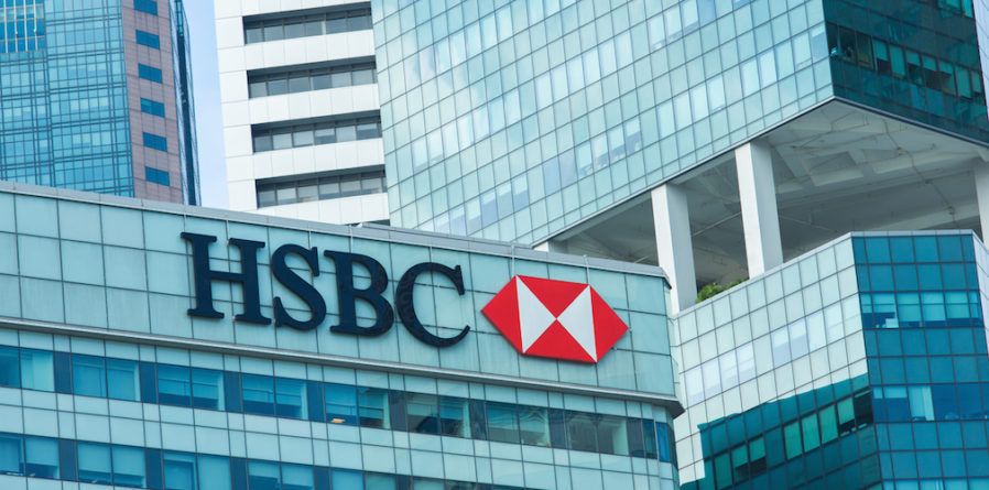 hypothèque sur un ressortissant étranger hsbc